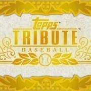topps-tribute-320x253