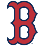 Boston Red Sox