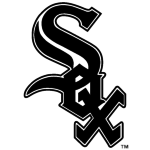 Chicago White Sox