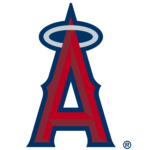 Los Angeles Angels