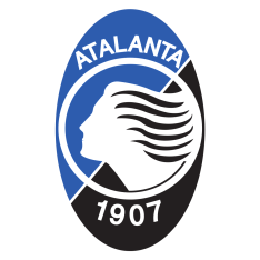 Atalanta B.C.