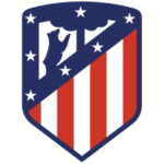 Atlético de Madrid