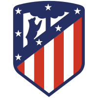 Atlético de Madrid