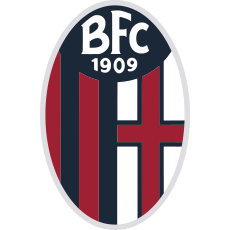 Bologna FC