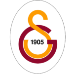 Galatasaray AS