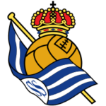 Real Sociedad de Fútbol