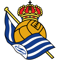 Real Sociedad de Fútbol