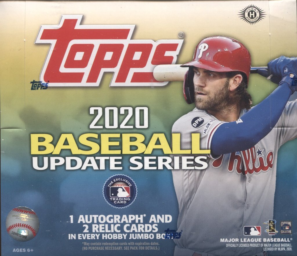Jason Castro autographed baseball card (Houston Astros) 2013 Topps