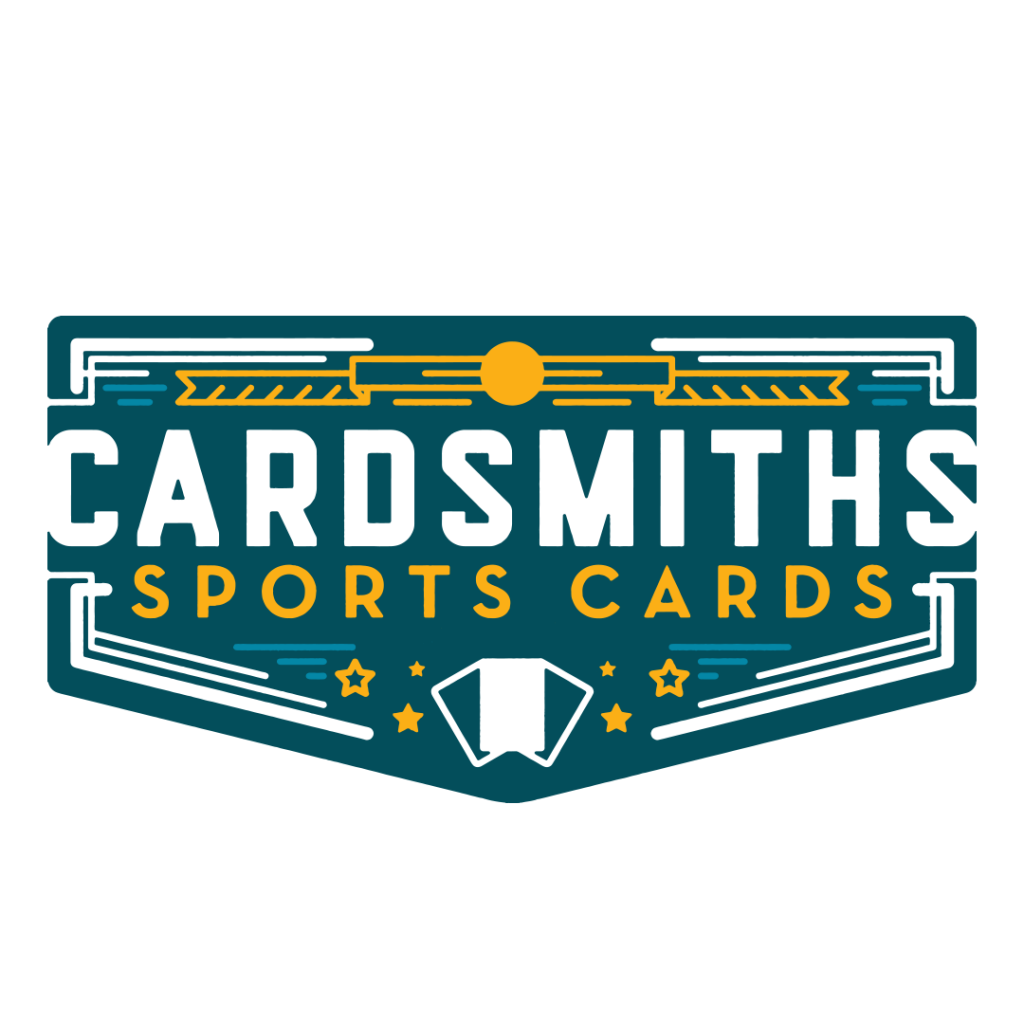 Cardsmiths Sports Cards Trading Card Shop Now Open! Cardsmiths Breaks