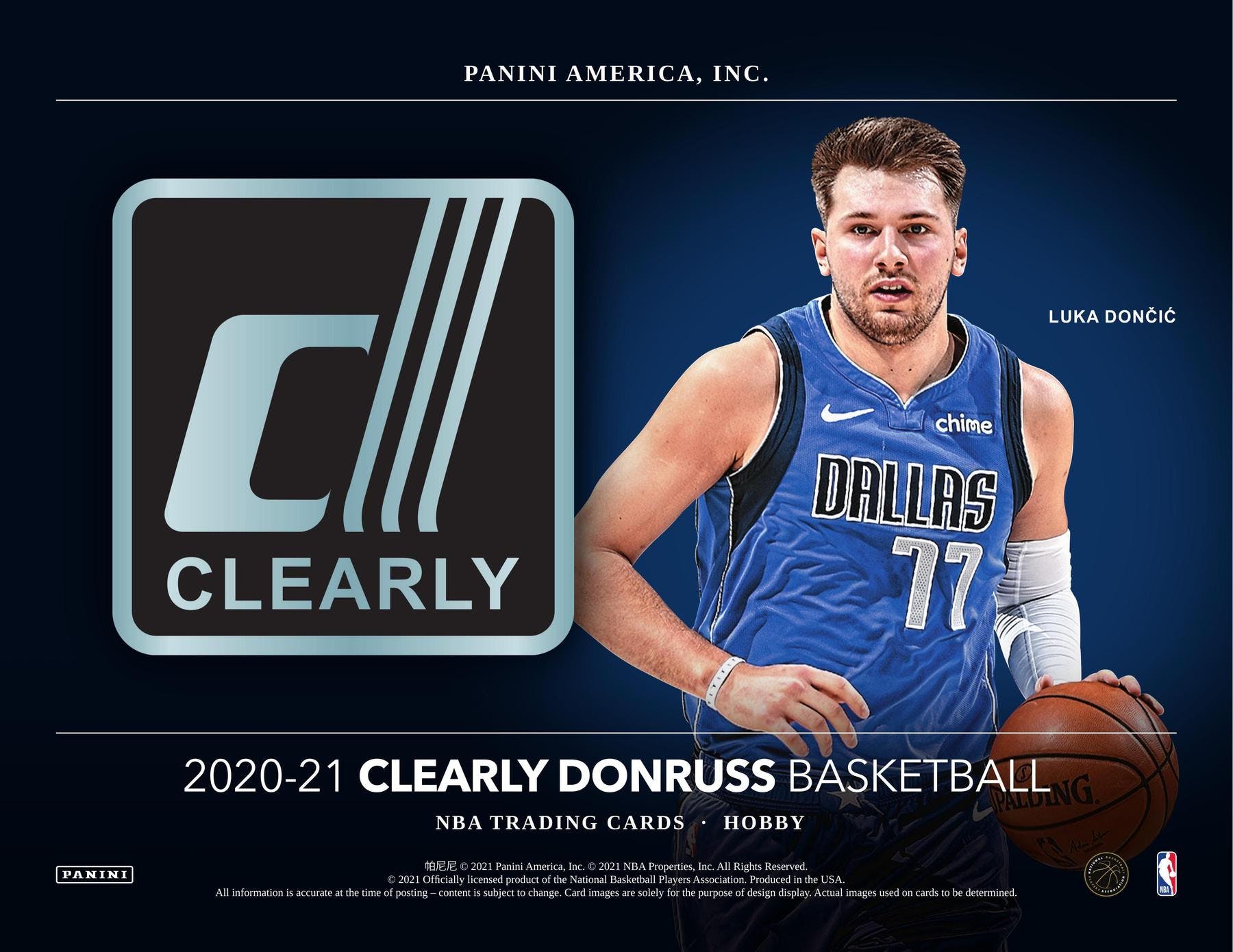 Tre Jones Rated Rookie 2020-21 Panini Donruss NBA Base Set 