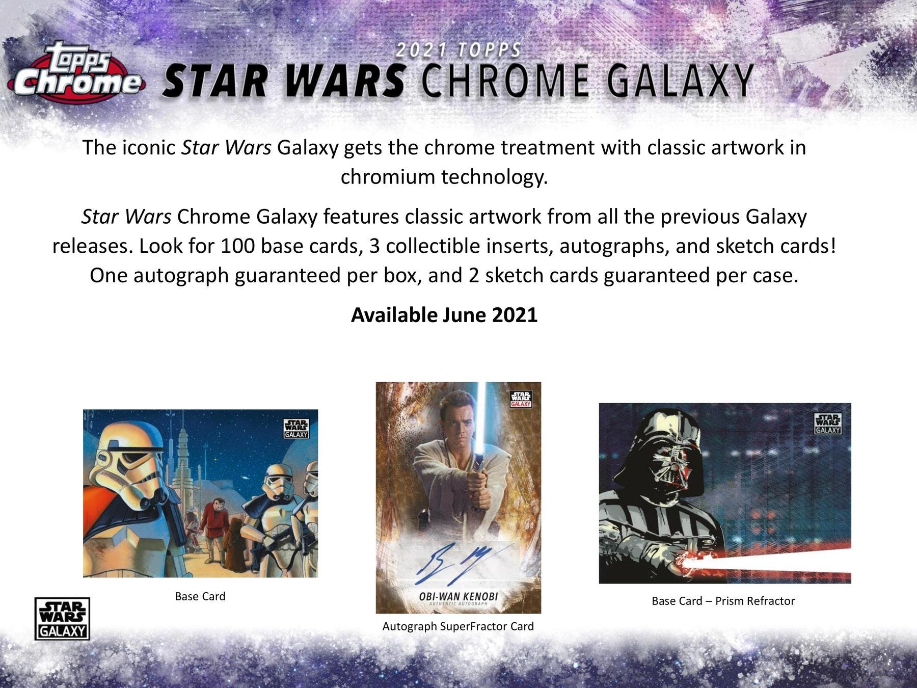 れなし Topps Star Wars Chrome Galaxy Kurosawa Qbxlmm88173912168 などはご