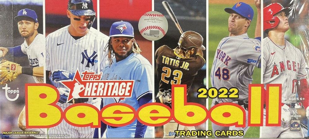 2022 Topps Heritage 156 Hunter Renfroe Milwaukee Brewers Baseball Card