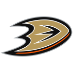 Anaheim Ducks