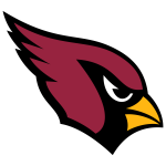 Arizona Cardinals