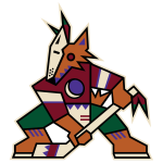 Arizona Coyotes