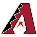 Arizona Diamondbacks