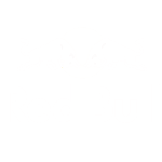 Red Bull Racing Honda (F1)