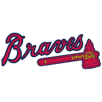 Atlanta Braves