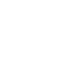 HWA Racelab (F2)