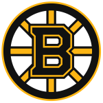 Boston Bruins