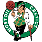 Boston Celtics