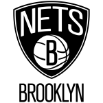 Brooklyn Nets