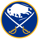 Buffalo Sabres