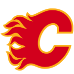 Calgary Flames