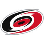 Carolina Hurricanes