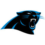 Carolina Panthers