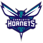 Charlotte Hornets