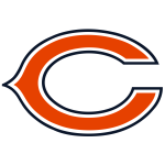 Chicago Bears