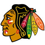 Chicago Blackhawks