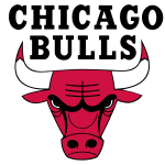 Chicago Bulls