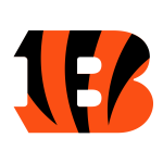 Cincinnati Bengals