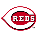 Cincinnati Reds