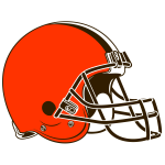 Cleveland Browns