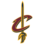 Cleveland Cavaliers