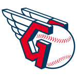 Cleveland Indians