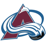 Colorado Avalanche