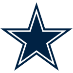 Dallas Cowboys