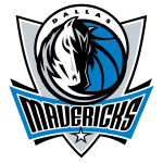 Dallas Mavericks