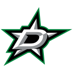 Dallas Stars