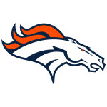 Denver Broncos