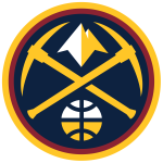 Denver Nuggets