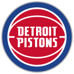 Detroit Pistons