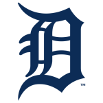 Detroit Tigers