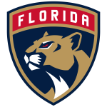 Florida Panthers