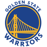 Golden State Warriors