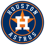 Houston Astros